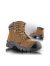 VM Footwear Vaduz munkavédelmi bakancs O1