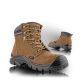 VM Footwear Vaduz munkavédelmi bakancs O1