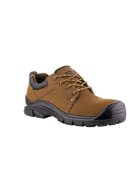 VM Footwear Valleta munkavédelmi cipő O1