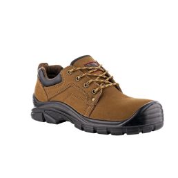 VM Footwear Valleta munkavédelmi cipő O1