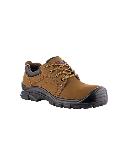 VM Footwear Valleta munkavédelmi cipő O1
