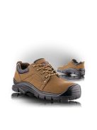 VM Footwear Valleta munkavédelmi cipő O1