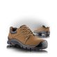 VM Footwear Valleta munkavédelmi cipő O1
