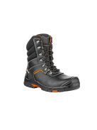VM Footwear Maryland munkavédelmi magasszárú surranó S3