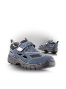 VM Footwear Amsterdam munkavédelmi szandál O1