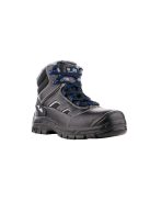 VM Footwear Brusel téli munkavédelmi bakancs O2