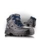 VM Footwear Brusel munkavédelmi bakancs S1