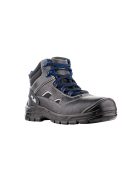 VM Footwear Brusel munkavédelmi bakancs S3