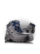 VM Footwear Brusel munkavédelmi bakancs S3