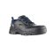 VM Footwear Wienna munkavédelmi cipő O1