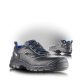 VM Footwear Wienna munkavédelmi cipő O1