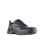VM Footwear Wienna munkavédelmi cipő S1