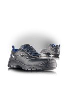 VM Footwear Wienna munkavédelmi cipő S1