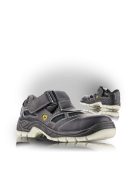 VM Footwear Bern ESD-s munkavédelmi szandál S1