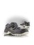 VM Footwear Bern ESD-s munkavédelmi szandál S1