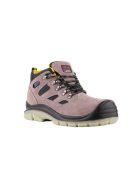 VM Footwear Madrid munkavédelmi bakancs O1
