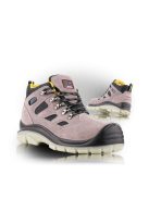 VM Footwear Madrid munkavédelmi bakancs O1