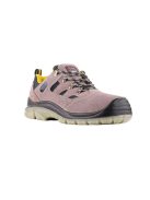 VM Footwear Valencia munkavédelmi cipő O1
