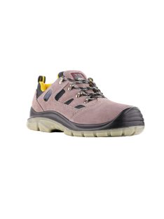 VM Footwear Valencia munkavédelmi cipő O1