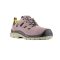 VM Footwear Valencia munkavédelmi cipő O1