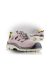 VM Footwear Valencia munkavédelmi cipő O1