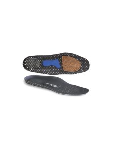 VM Footwear kivehető talpbetét