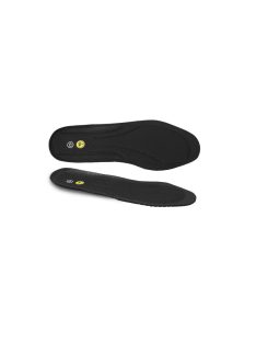 VM Footwear kivehető talpbetét