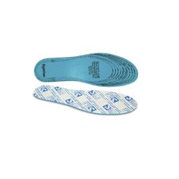 VM Footwear méretre vágható antibakteriális talpbetét