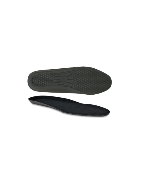 VM Footwear kivehető talpbetét