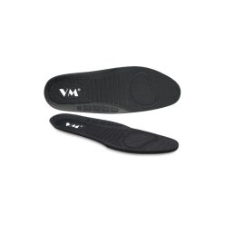 VM Footwear kivehető talpbetét