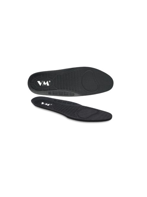 VM Footwear kivehető talpbetét