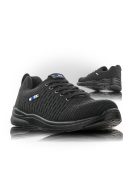 VM Footwear Malaga munkavédelmi cipő O1
