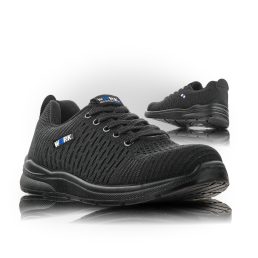 VM Footwear Malaga munkavédelmi cipő O1