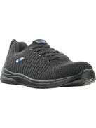 VM Footwear Malaga munkavédelmi cipő O1