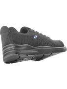 VM Footwear Malaga munkavédelmi cipő O1