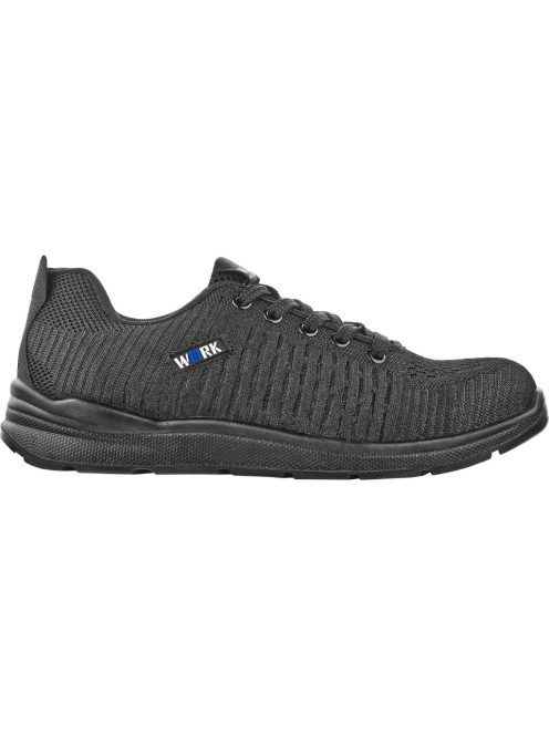 VM Footwear Malaga munkavédelmi cipő O1