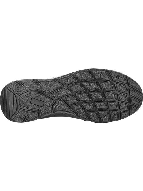 VM Footwear Malaga munkavédelmi cipő O1