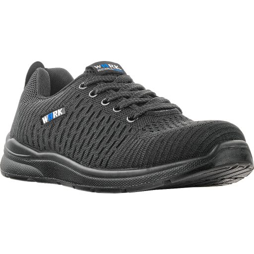 VM Footwear Malaga munkavédelmi cipő S1