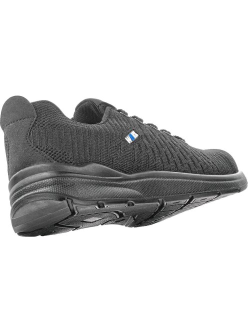 VM Footwear Malaga munkavédelmi cipő S1
