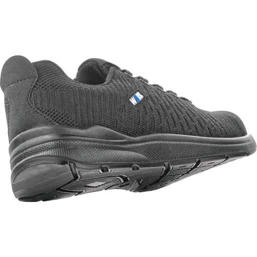 VM Footwear Malaga munkavédelmi cipő S1