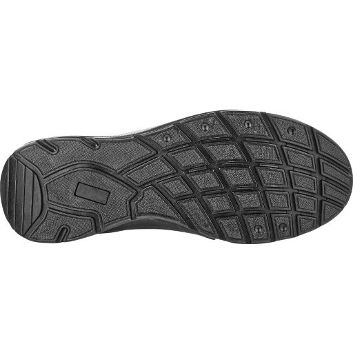 VM Footwear Malaga munkavédelmi cipő S1