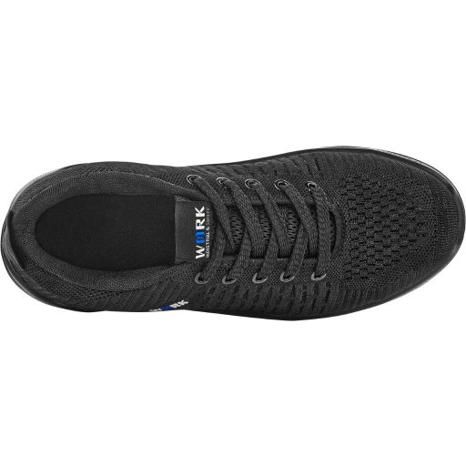 VM Footwear Malaga munkavédelmi cipő S1