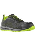 VM Footwear Ibiza munkavédelmi cipő O1