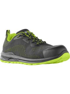 VM Footwear Ibiza munkavédelmi cipő O1