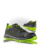 VM Footwear Ibiza munkavédelmi cipő O1