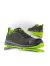 VM Footwear Ibiza munkavédelmi cipő O1