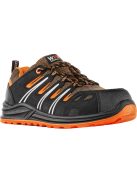 VM Footwear Bergamo munkavédelmi cipő S1P