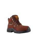 VM Footwear San Marino munkavédelmi bakancs O1