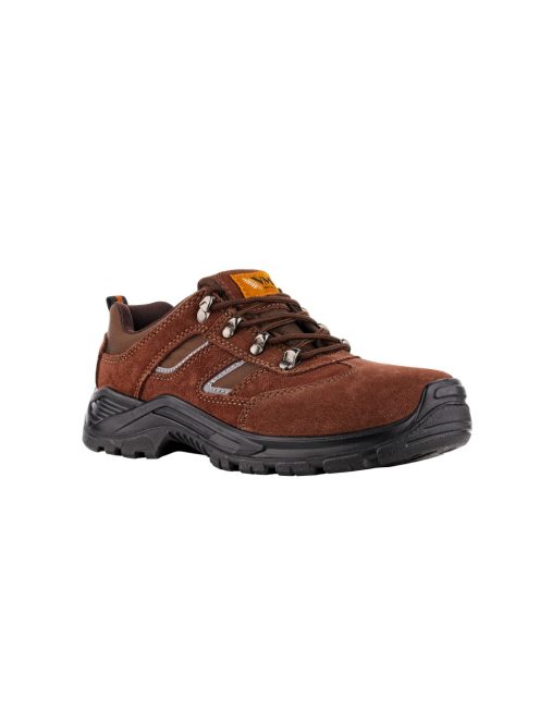 VM Footwear Sofie munkavédelmi cipő O1