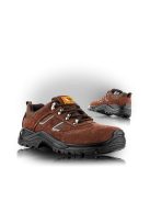VM Footwear Sofie munkavédelmi cipő O1